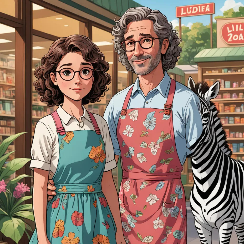 The Trouble with Exotic Pets