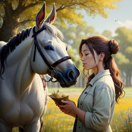 Unexpected Love