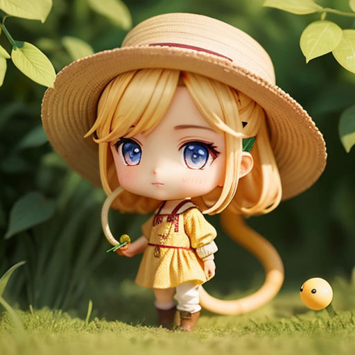 The Farmer and the Snake