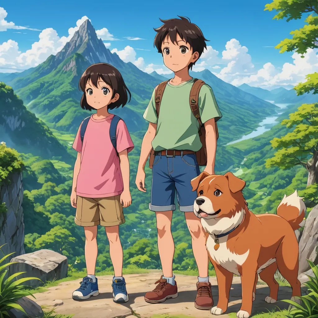 ふしぎな宝探し大作戦 cover image