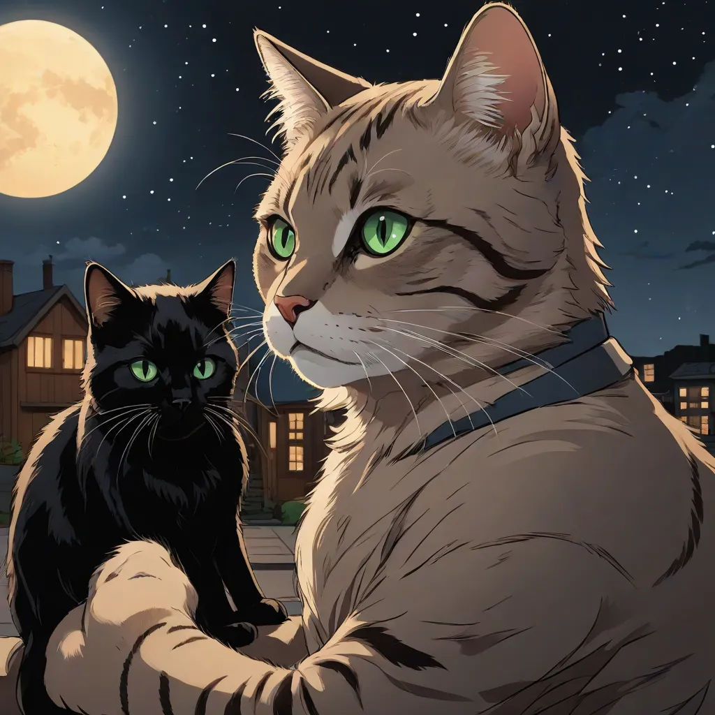 My Doctor Said I'm Morbidly A Beast Full Moon ジップパーカー My Doctor Said I', image size:1024x1024