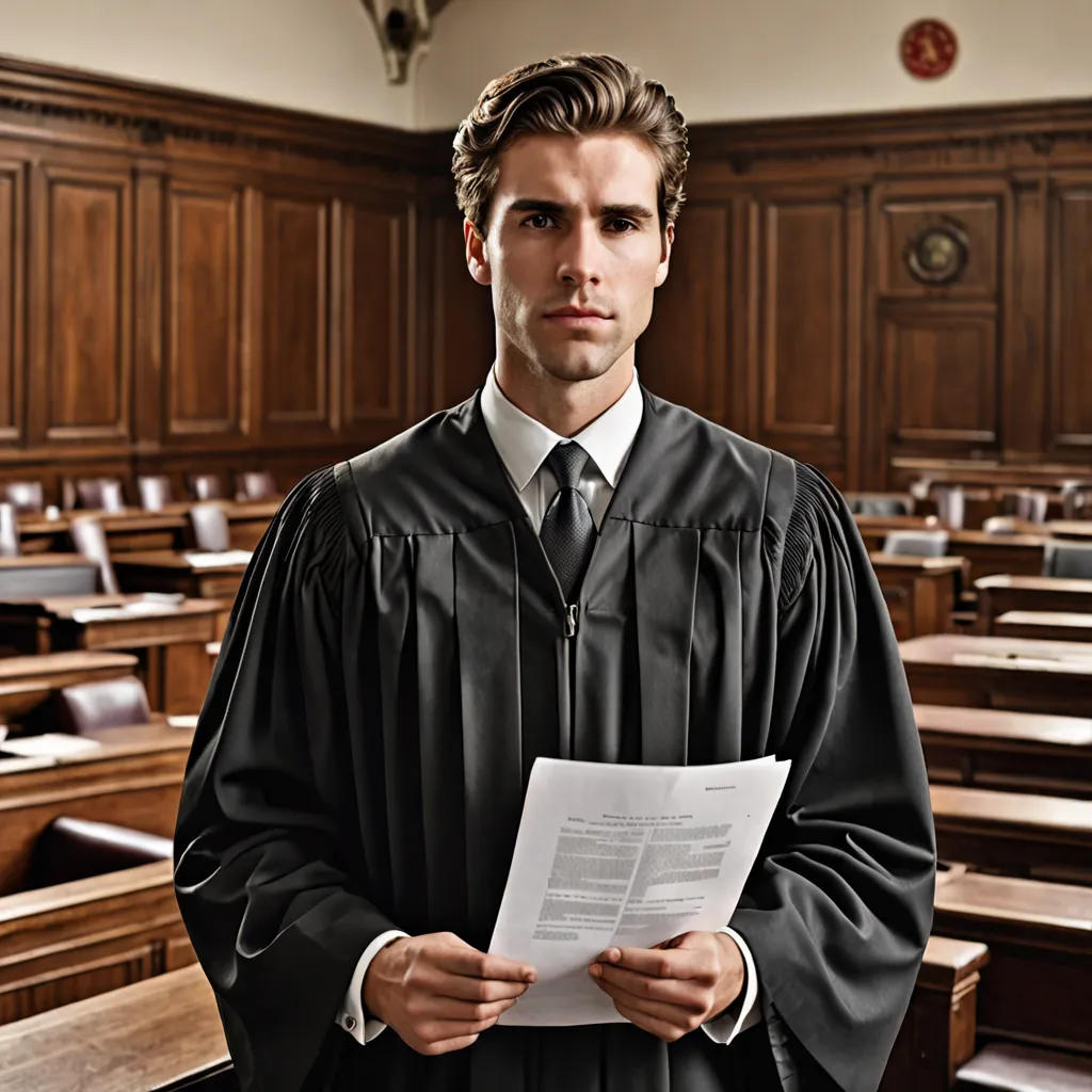 The Anticipatory Bail