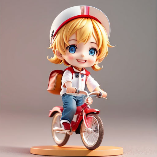 Quiet training on sale wheels
