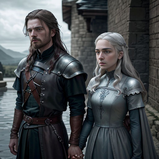 Die Geliebte Des Prinzen On Apple