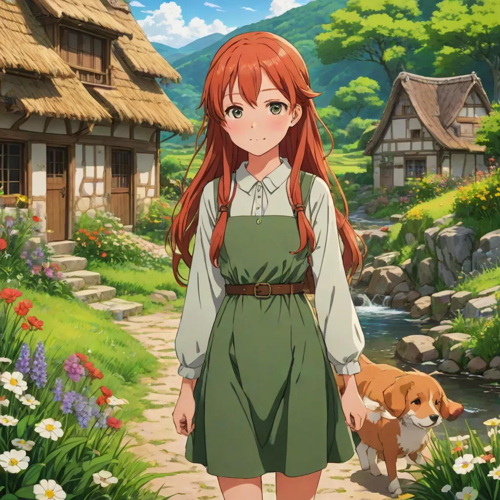 white and green summer dress FARM Rio Strapless Dress