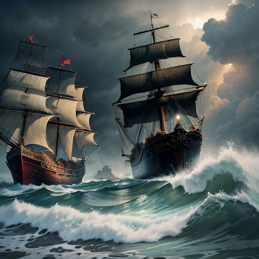 リトグラフ ピーターパン THE DEFEAT OF THE PIRATES リトグラフ ピーターパン THE DEFEAT OF THE PIRATES The Defeat
