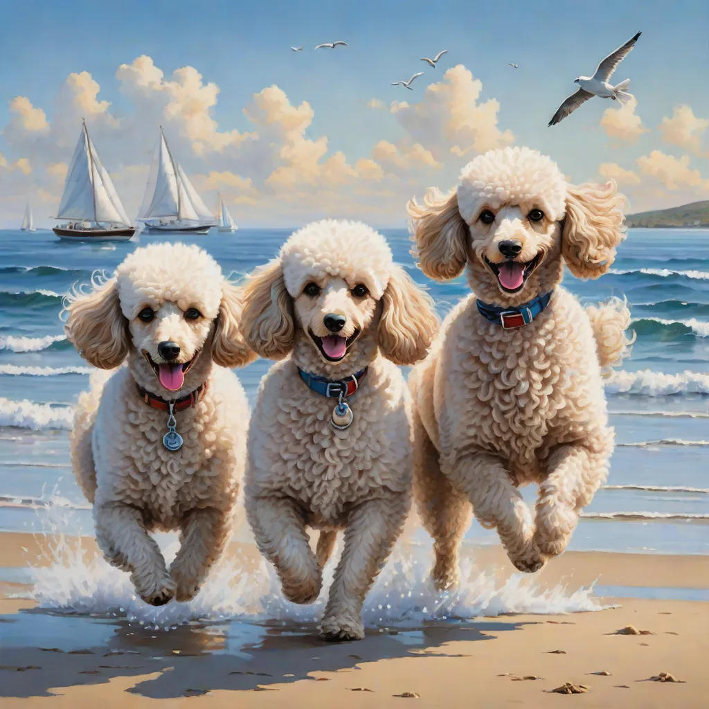 Sisters in Adventure