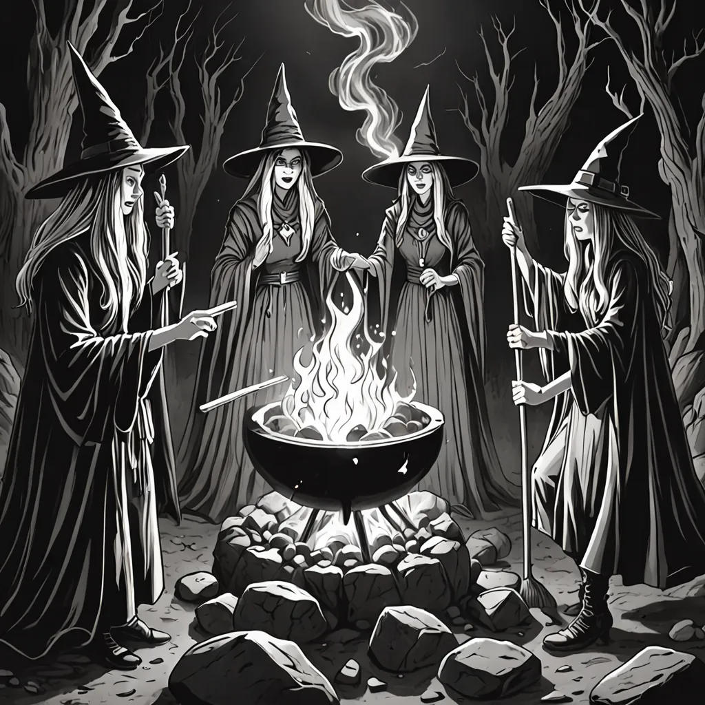 The Charmed Chronicles: Rescuing Fall Out Boy