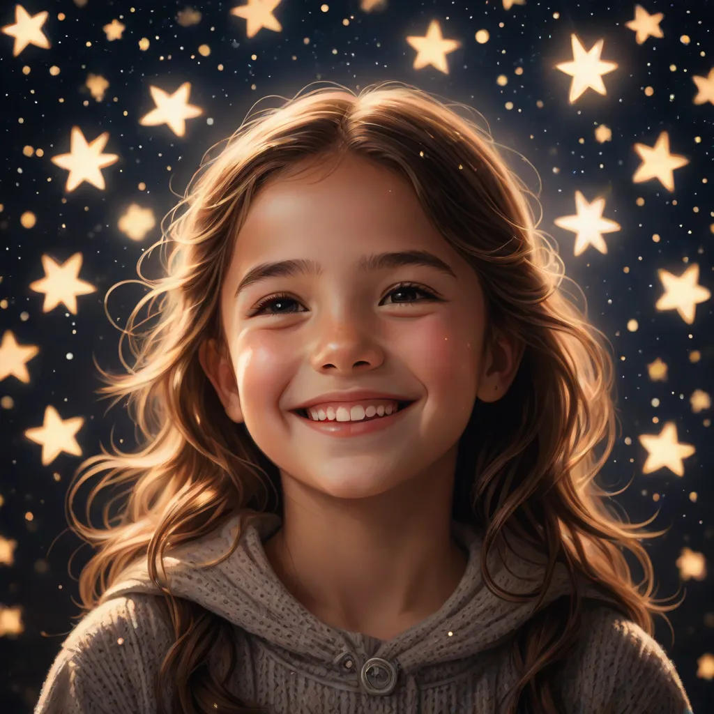 The Little Homeless Dreamer