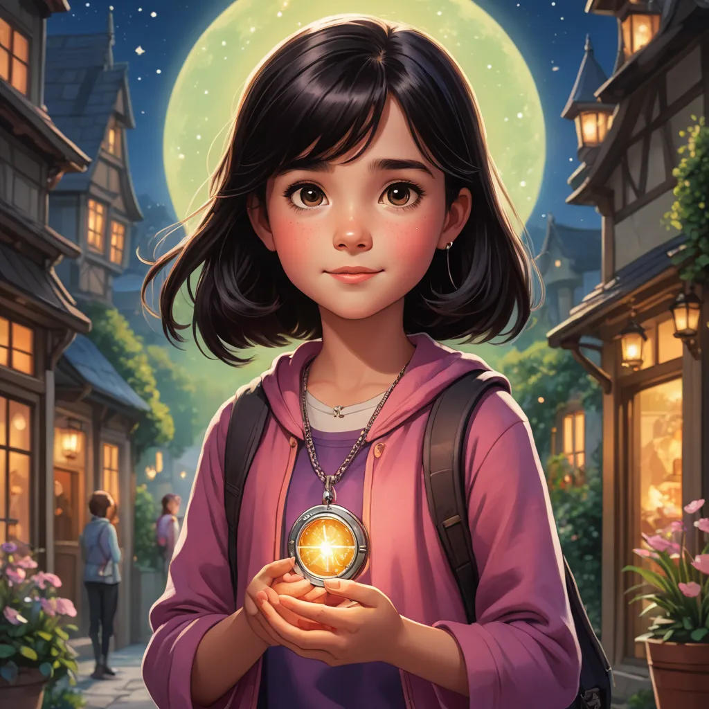 The Kindness Connection