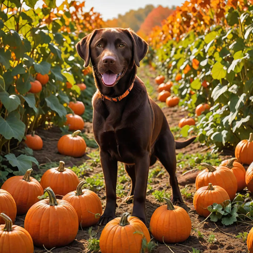 Cooper Saves Halloween...