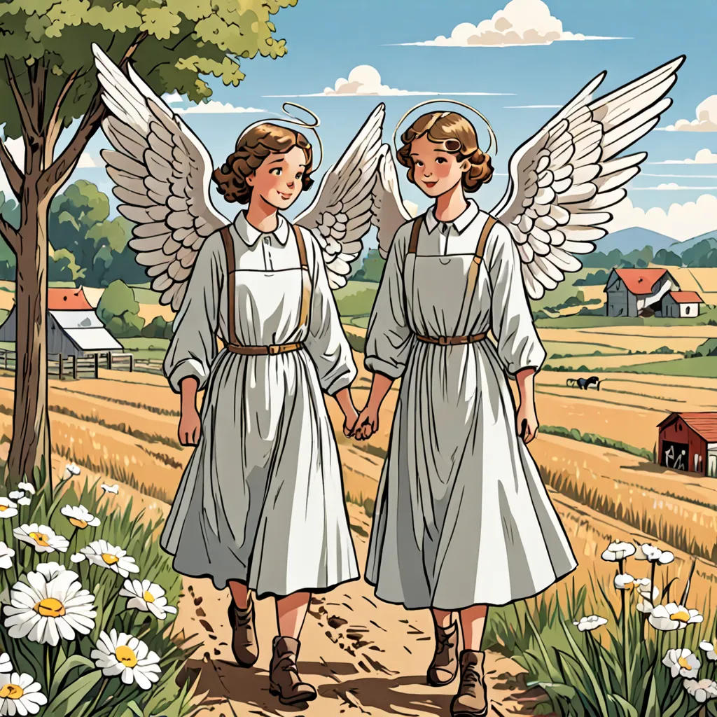 The Gift of Kindness