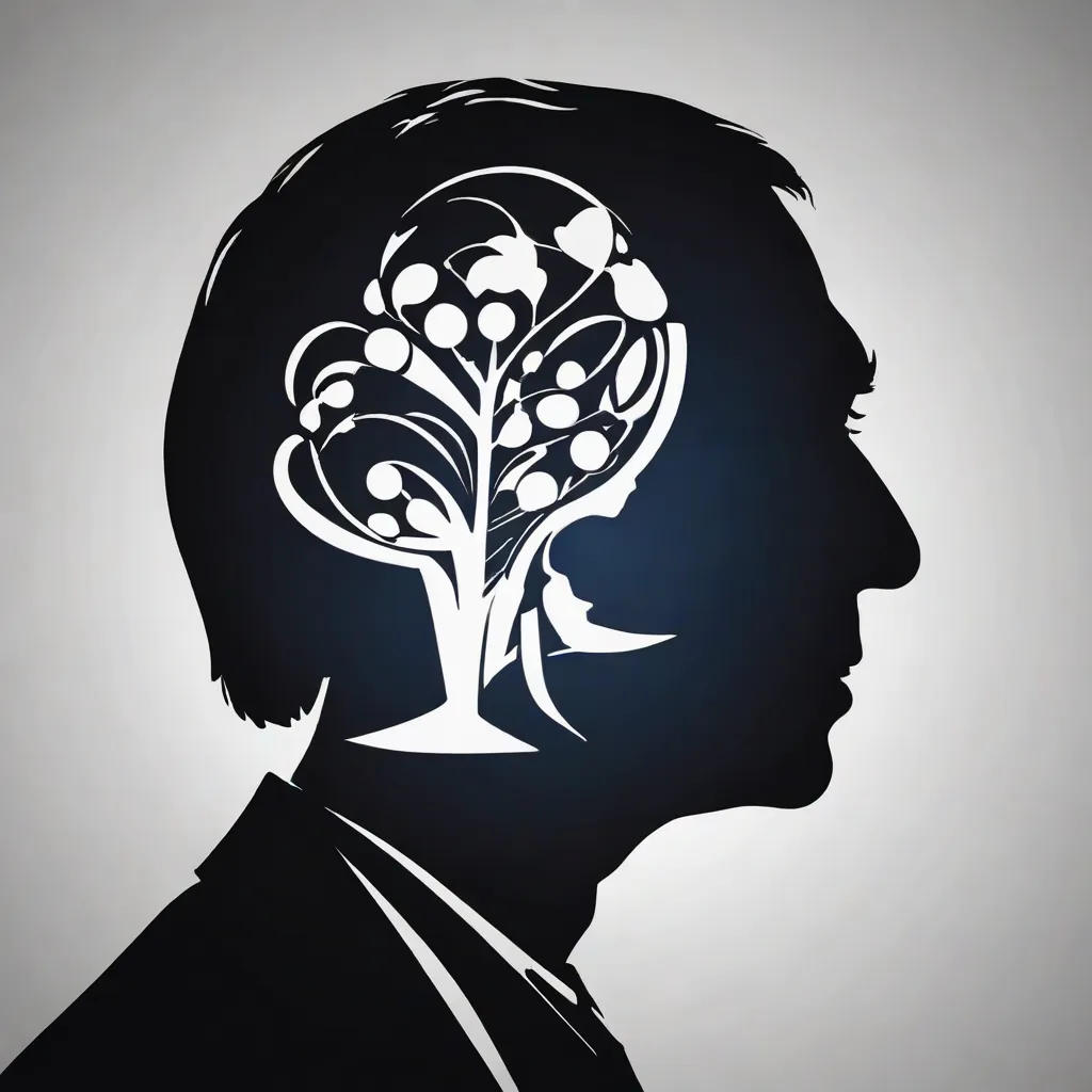 The Visionary Journey of Ratan Tata
