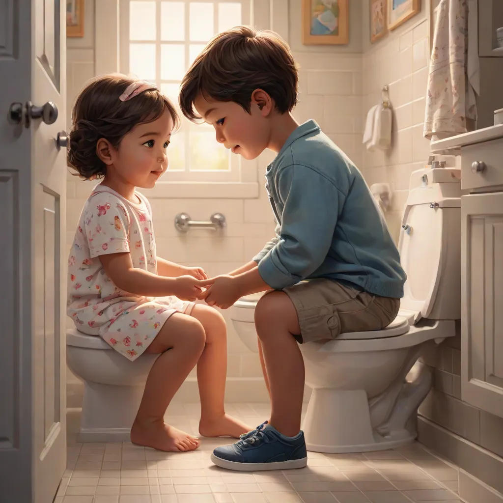 Learning Together