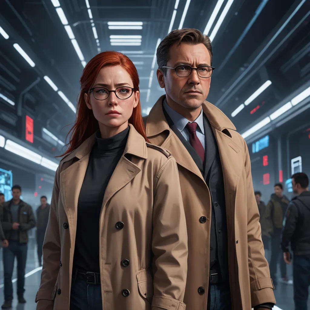 The Runtime Detective