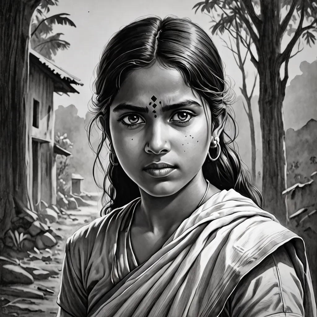 हौसला