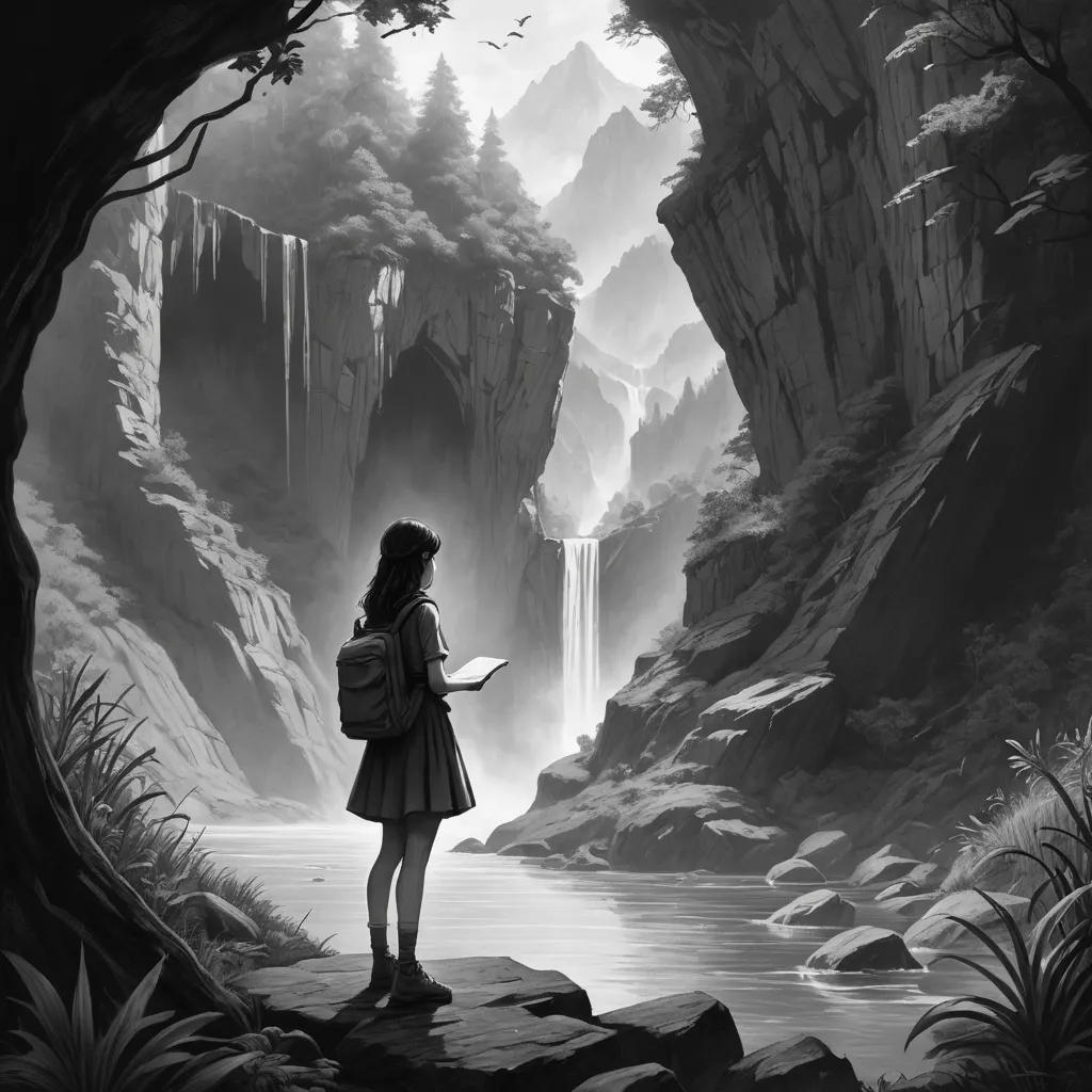 The Daring Dreamer