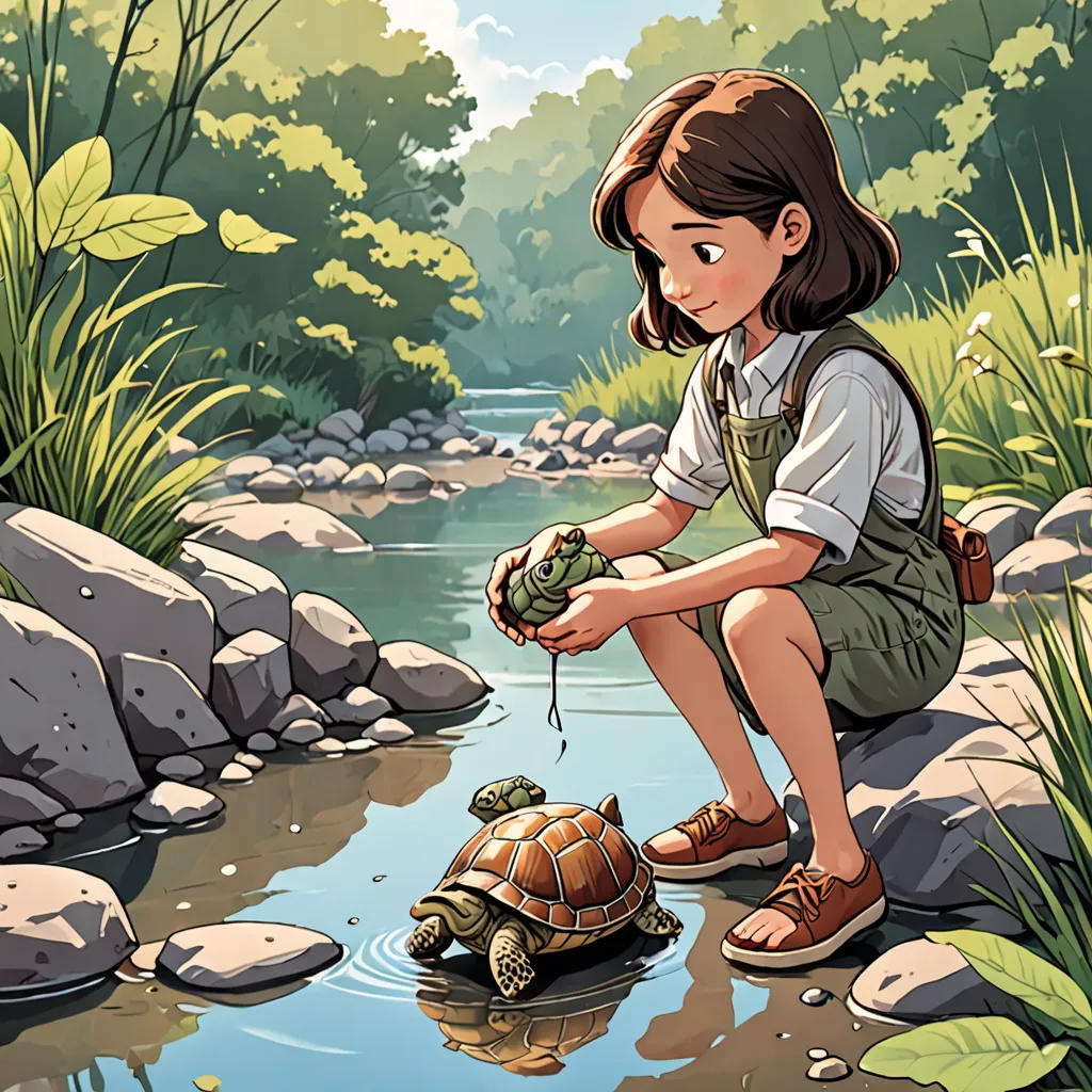 The Kindness Wish