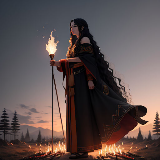 Story.com | Storytelling Meets AI