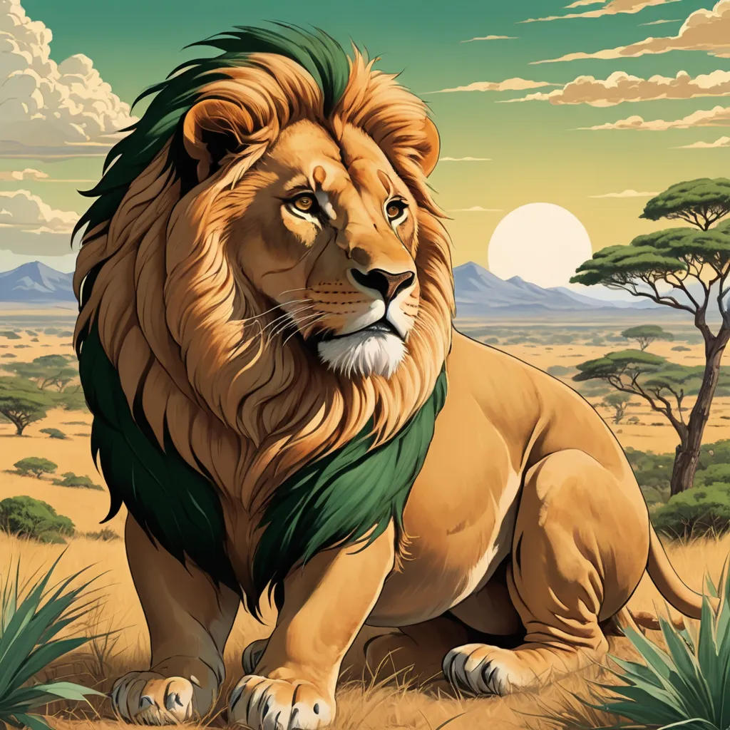 Leo and Timothy: The Lesson of Honesty