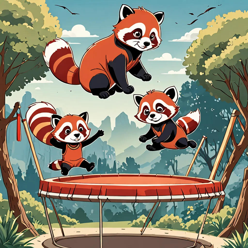 Theo's Time Traveling Adventure