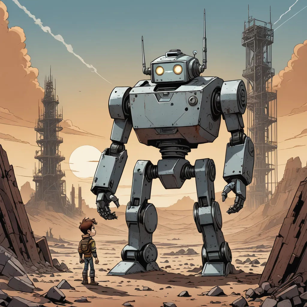 Bolt's Forbidden Adventure cover image