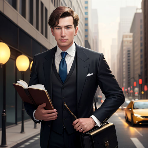 The Epic Rise of John D. Rockefeller - The Hustle