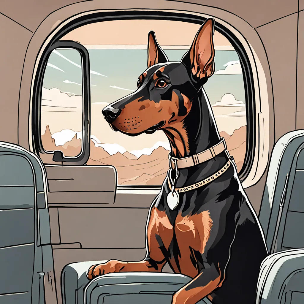 Kiara's Travels