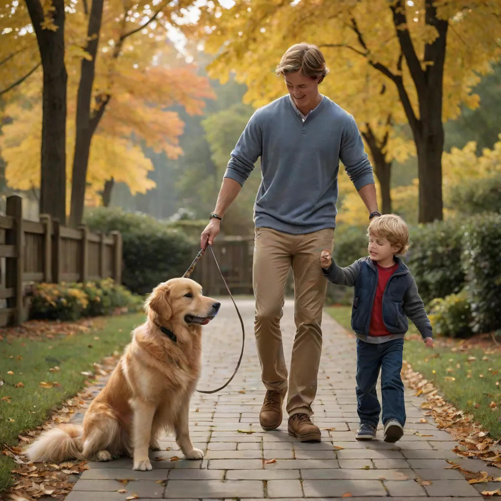 First Steps with Max