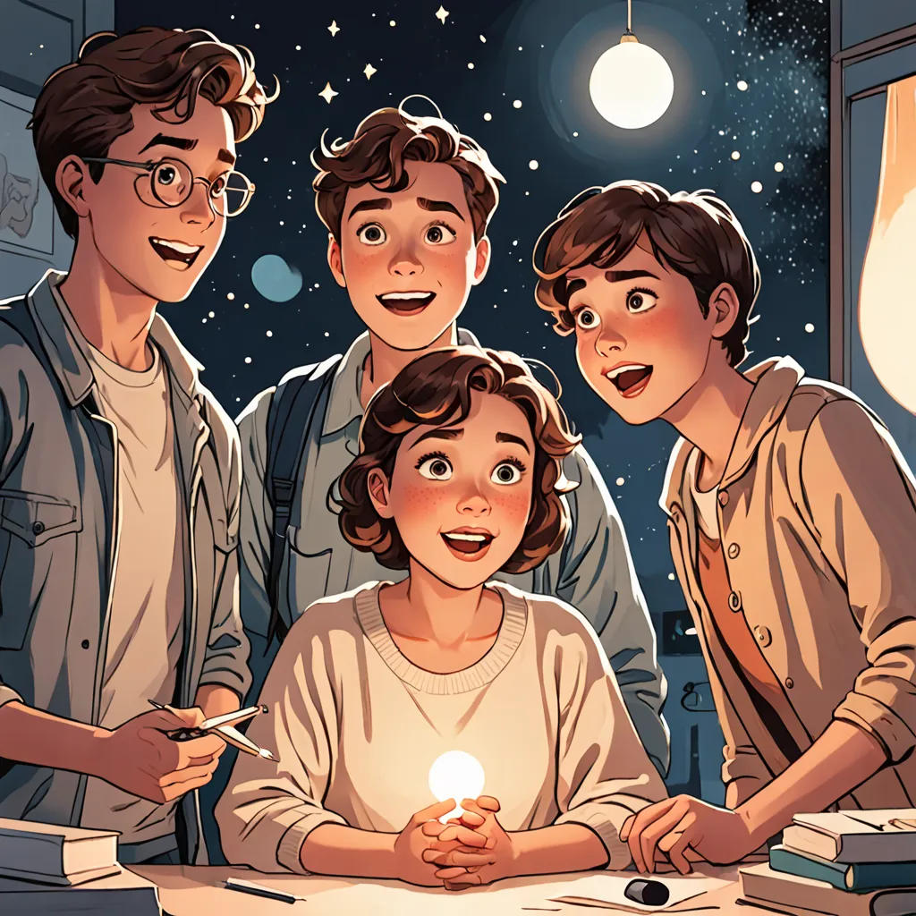 The Christmas Regression
