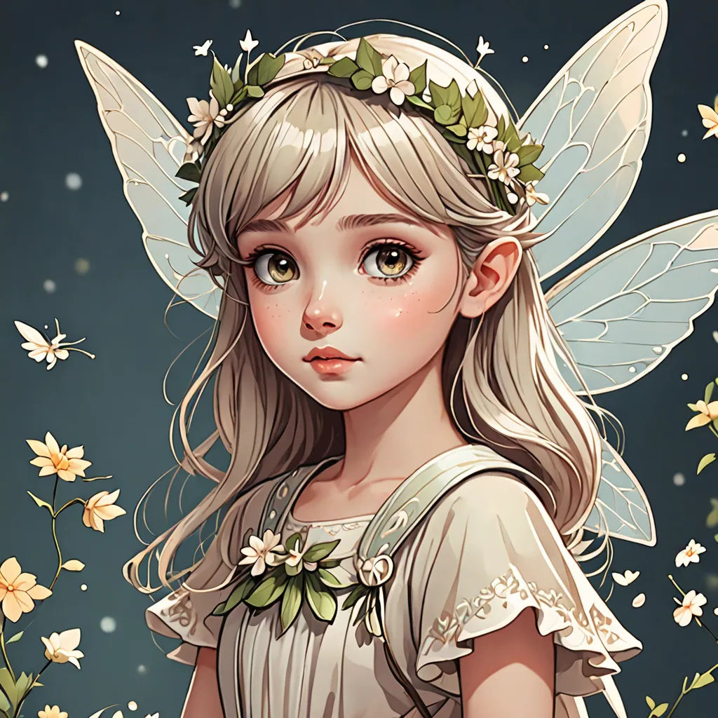 a-menina-autista-e-a-fada-story