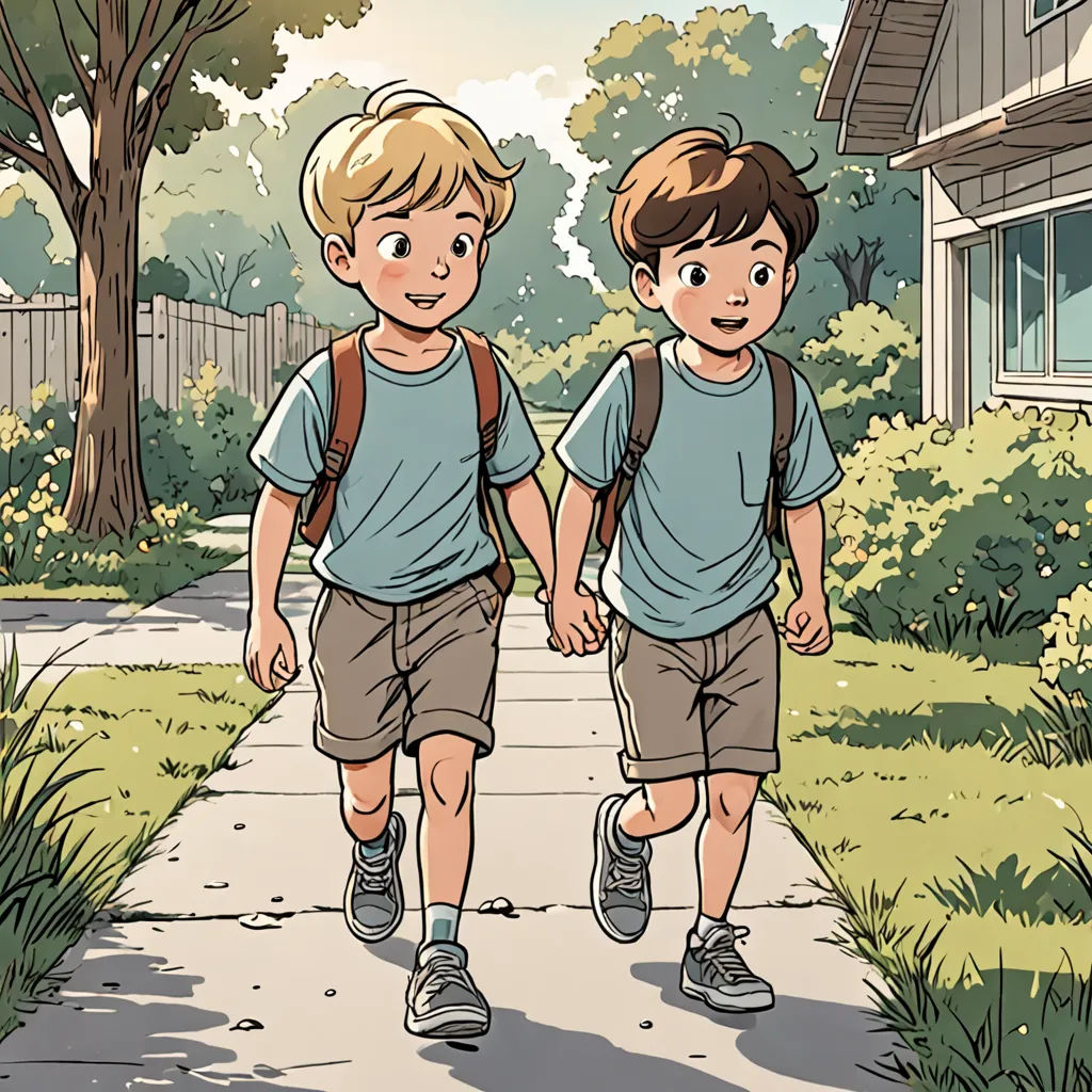 pantsless boy No Pants Boys | Story.com