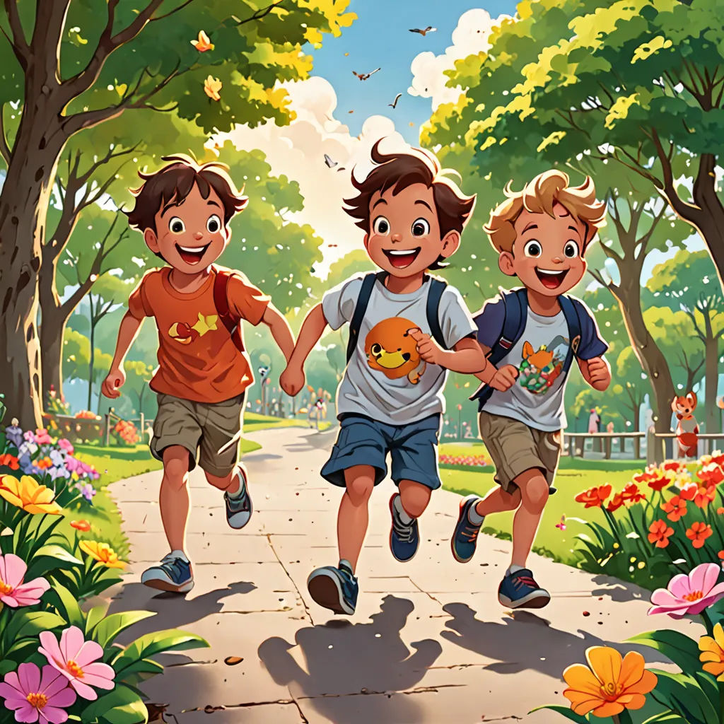 pantsless boy No Pants Boys | Story.com