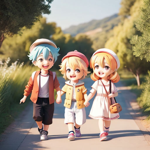 Final Fantasy Community: Decades of Shared Fantasy Adventures