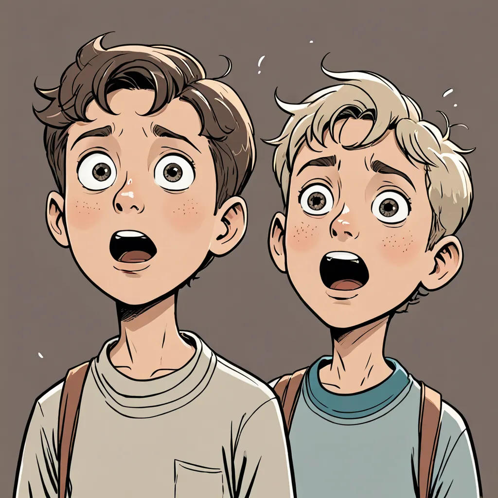 The Voice Swap