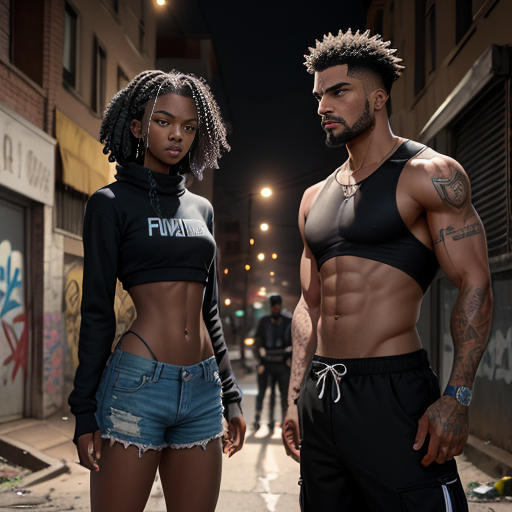Crackdown
