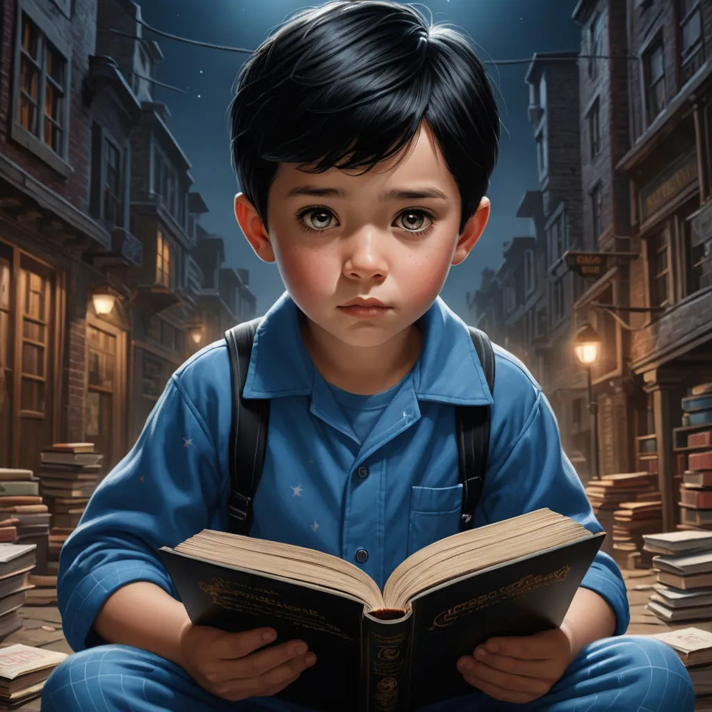 The Midnight Test cover image
