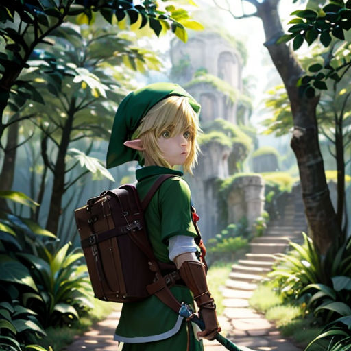 a young link link link link link link link link link link link link link link link link, link link link link link link link link link link link link link link link link link link link link link link link link link