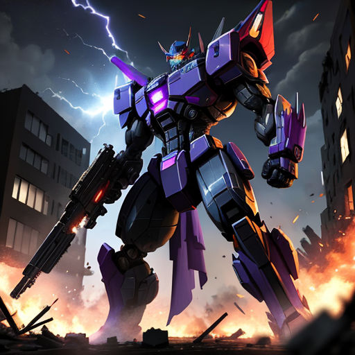 Transformers 3 Shockwave Full HD Wallpapers Free HD Wallpapers ... Desktop  Background