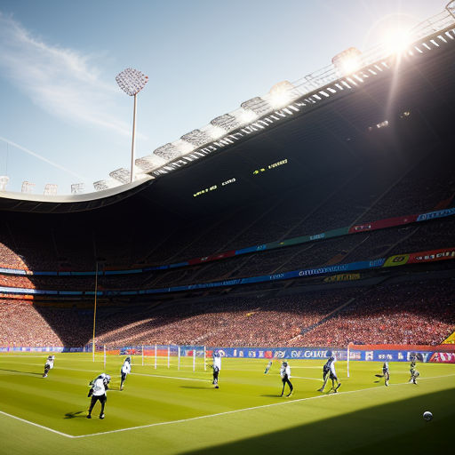 Brasileiro realiza sonho de jogar em Wembley, mas como jogador de futebol  americano