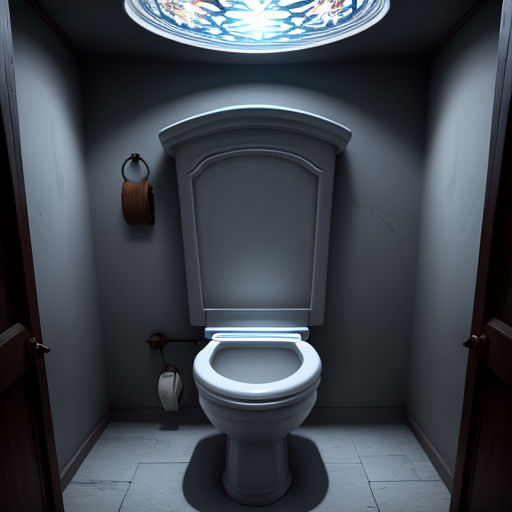 Skibidi Toilet: The Sigma Transformation