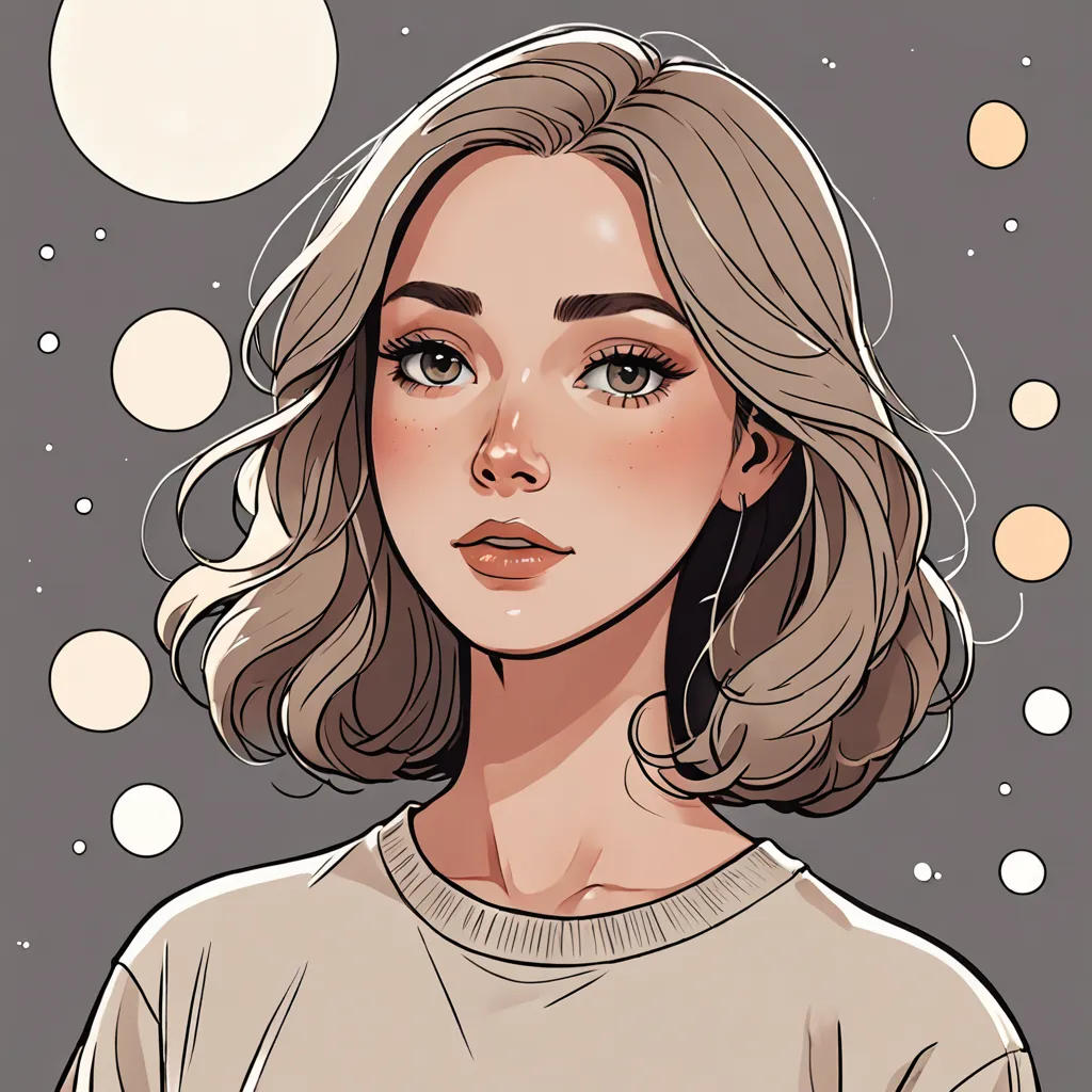 Clara's Glowing Challenge