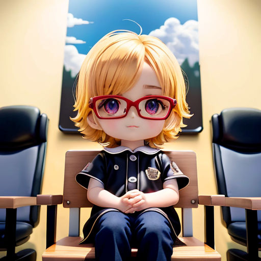 RYAN FOUND MAGICAL GLASSES visual data 7