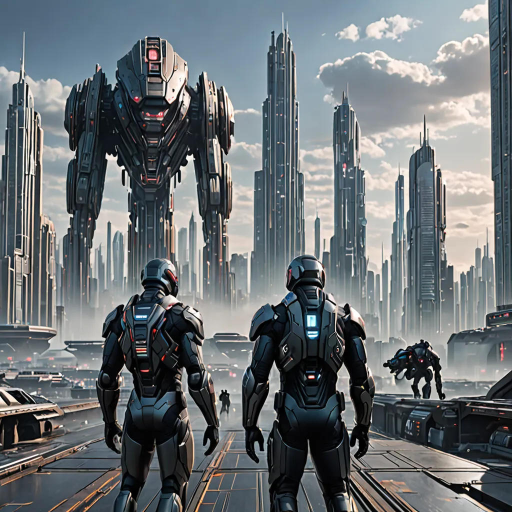 Nexus