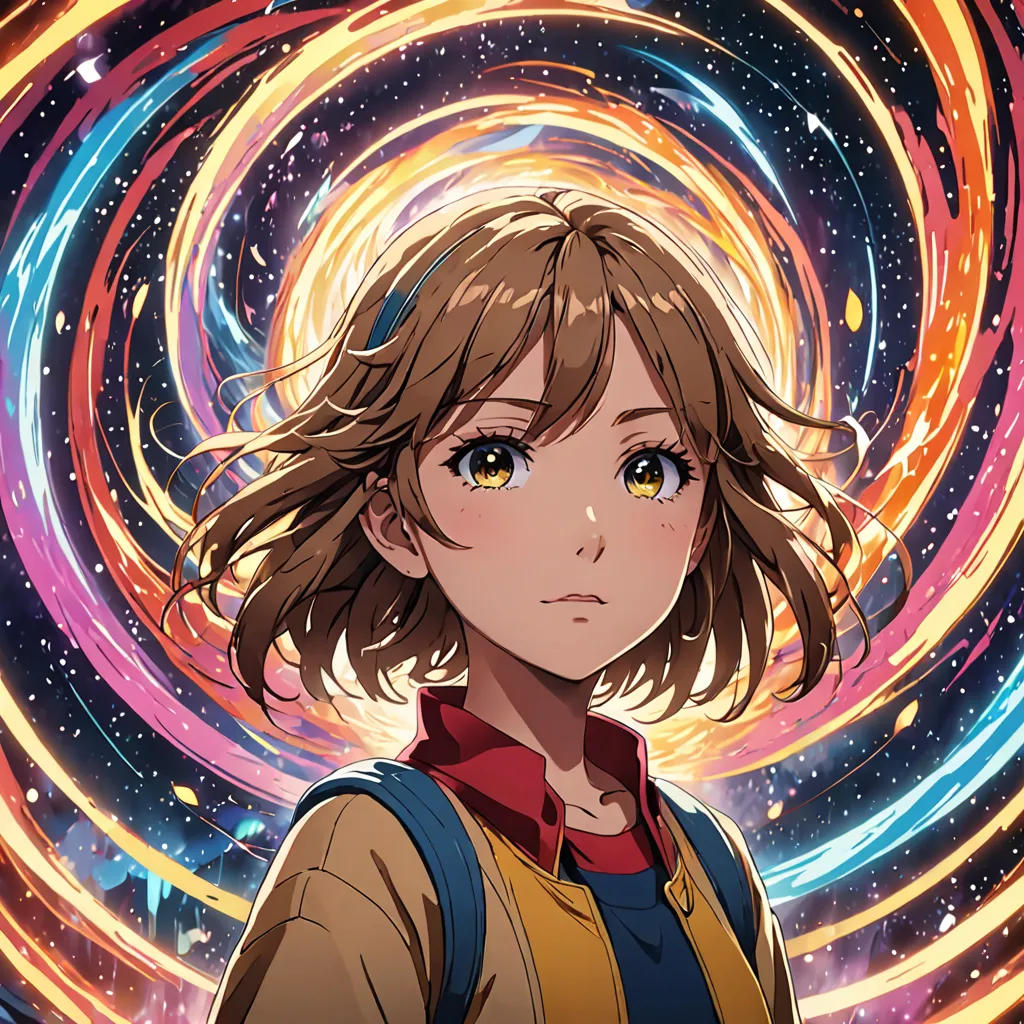 Dreaming Through Time and Space