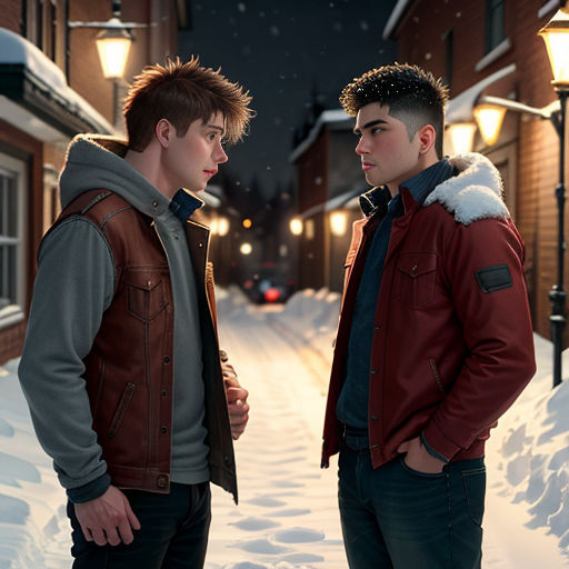 Secrets Unveiled | Story.com