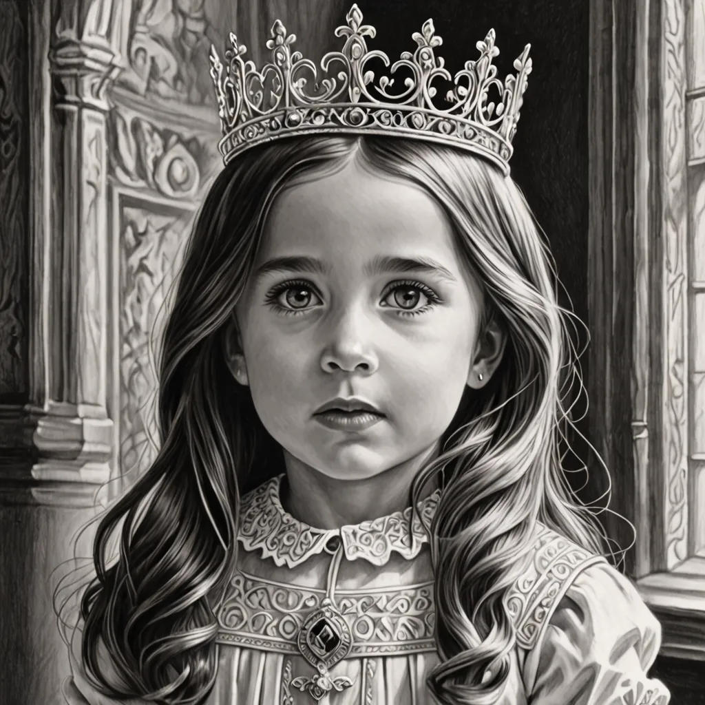 The Enthralling Deception