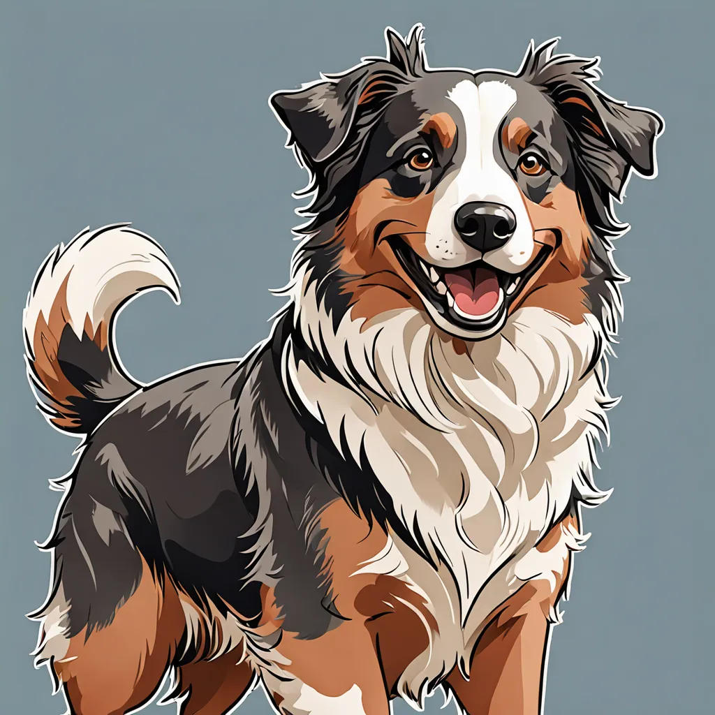 Samson
