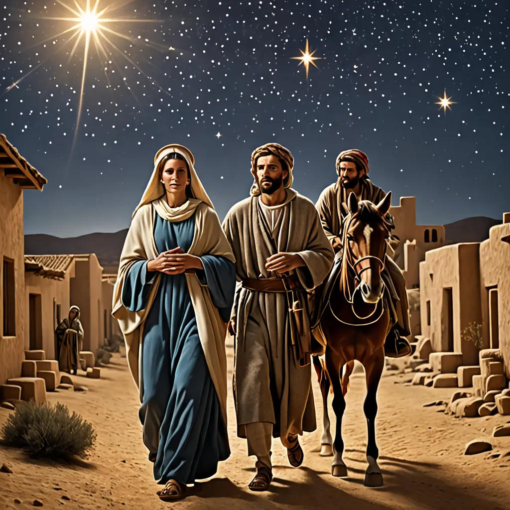 The Gift of Hope
