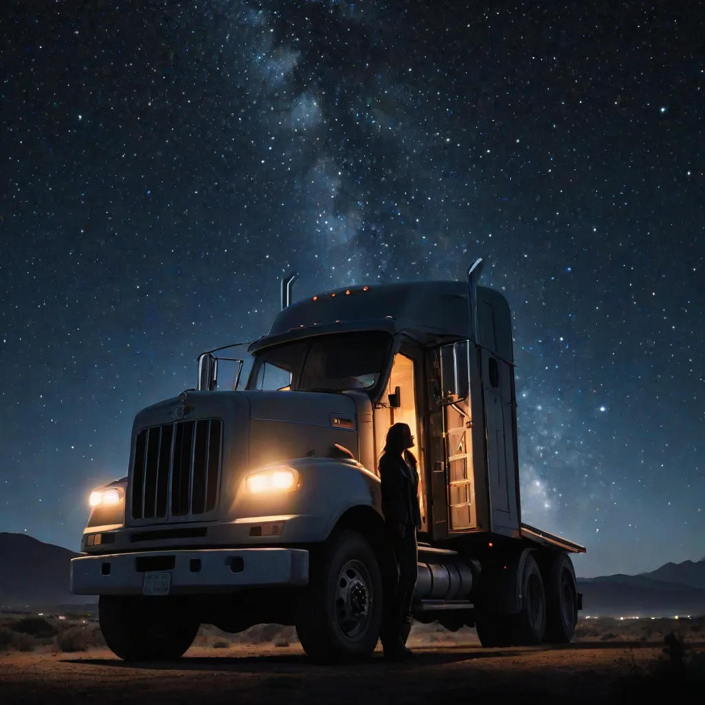 Phantom Road